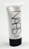 NARS Illuminator in Silver Factory - .57 oz/15 ml - Limited Edition Color
