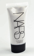 NARS Illuminator in Silver Factory - .57 oz/15 ml - Limited Edition Color