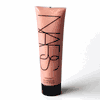 NARS Illuminator in Orgasm - Full Size