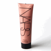 NARS Illuminator in Orgasm - Full Size