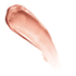 NARS Illuminator in Orgasm - Full Size