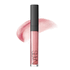Nars Andy Warhol Larger Than Life Lip Gloss in Candy Says - NIB