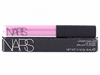Nars Larger Than Life Lip Gloss in Annees Folles - NIB