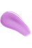 Nars Larger Than Life Lip Gloss in Annees Folles - NIB
