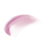 Nars Larger Than Life Lip Gloss in Born This Way - NIB