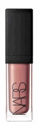 Nars Larger Than Life Lip Gloss in Chelsea Girl - u/b