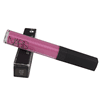Nars Larger Than Life Lip Gloss in Coeur Sucr� - NIB