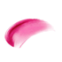 Nars Larger Than Life Lip Gloss in Coeur Sucr� - NIB