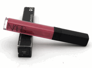 Nars Larger Than Life Lip Gloss in Como - NIB