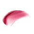 Nars Larger Than Life Lip Gloss in Como - NIB