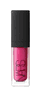 Nars Larger Than Life Lip Gloss in Drella -u/b