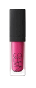 Nars Larger Than Life Lip Gloss in Drella -u/b