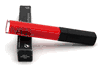 Nars Larger Than Life Lip Gloss in Holly Woodlawn - NIB