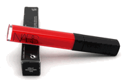 Nars Larger Than Life Lip Gloss in Holly Woodlawn - NIB