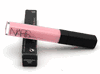 Nars Larger Than Life Lip Gloss in International Velvet - NIB