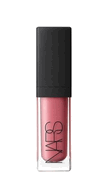 Nars Larger Than Life Lip Gloss in Myths -u/b