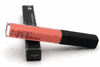 Nars Larger Than Life Lip Gloss in Odalisque - NIB 