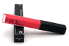 Nars Larger Than Life Lip Gloss in Paris Follies - NIB