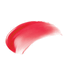 Nars Larger Than Life Lip Gloss in Paris Follies - NIB