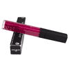 Nars Larger Than Life Lip Gloss in Penny Arcade  -  NIB