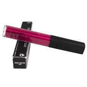 Nars Larger Than Life Lip Gloss in Penny Arcade  -  NIB