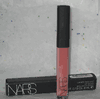 Nars Larger Than Life Lip Gloss in Pir�e - NIB