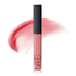 Nars Larger Than Life Lip Gloss in Pirée - NIB Nars Larger Than Life Lip Gloss in Pirée - NIB