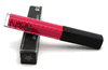 Nars Larger Than Life Lip Gloss in Place Vendome - NIB