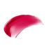 Nars Larger Than Life Lip Gloss in Place Vendome - NIB