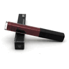 Nars Larger Than Life Lip Gloss in Rouge Tribal - NIB