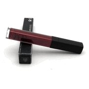 Nars Larger Than Life Lip Gloss in Rouge Tribal - NIB