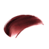 Nars Larger Than Life Lip Gloss in Rouge Tribal - NIB
