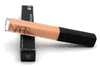 Nars Larger Than Life Lip Gloss in Spring Break - NIB - Discontinued Color