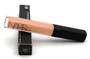 Nars Larger Than Life Lip Gloss in Spring Break - NIB - Discontinued Color