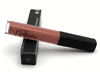 Nars Larger Than Life Lip Gloss in Tiber - NIB