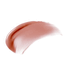 Nars Larger Than Life Lip Gloss in Tiber - NIB