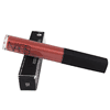 Nars Larger Than Life Lip Gloss in Viva -  NIB