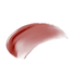 Nars Larger Than Life Lip Gloss in Viva -  NIB