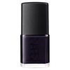 Nars Limited Edition 3.1 Phillip Lim Nail Polish in Crossroads - NIB