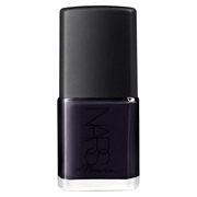 Nars Limited Edition 3.1 Phillip Lim Nail Polish in Crossroads - NIB