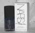 Nars Limited Edition 3.1 Phillip Lim Nail Polish in Crossroads - NIB