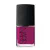 Nars Guy Bourdin Nail Polish in No Limits - NIB - Limited Edition