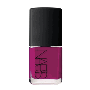 Nars Guy Bourdin Nail Polish in No Limits - NIB - Limited Edition