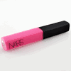 NARS Lip Gloss in Angelika - .14 oz/4 g