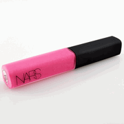 NARS Lip Gloss in Angelika - .14 oz/4 g