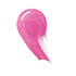 NARS Lip Gloss in Angelika - .14 oz/4 g