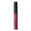 NARS Lip Gloss in Bad Education - NIB 