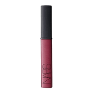 NARS Lip Gloss in Bad Education - NIB 