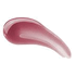 NARS Lip Gloss in Bad Education - NIB 