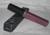 NARS Lip Gloss in Bougainville - Full Size - NIB 